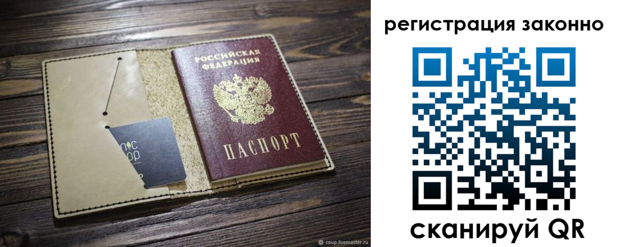 прописка поиск в Камышине